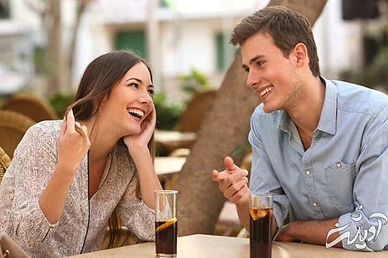 استفاده از این کلمات در هر گفتگویی معجزه میکند